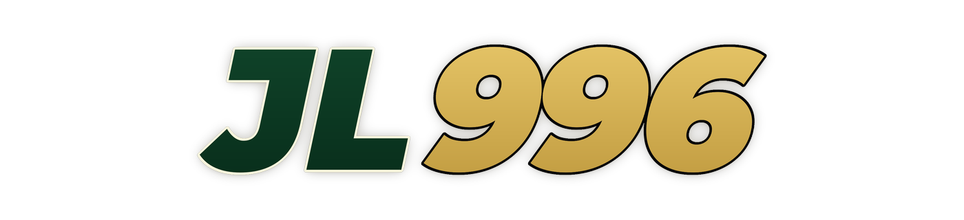 jl996 Logo